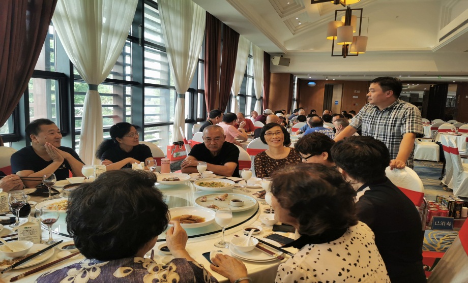 ��Ȧ(�й���)�������ǲ�!