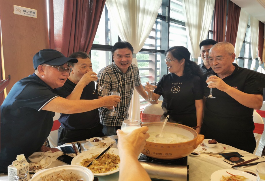 ��Ȧ(�й���)�������ǲ�!