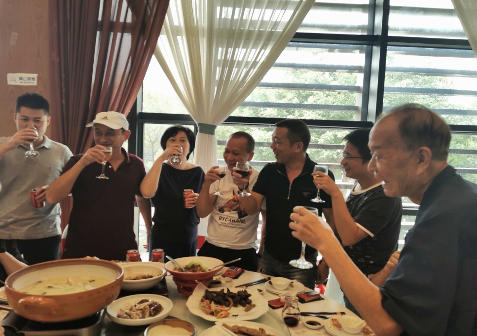 ��Ȧ(�й���)�������ǲ�!