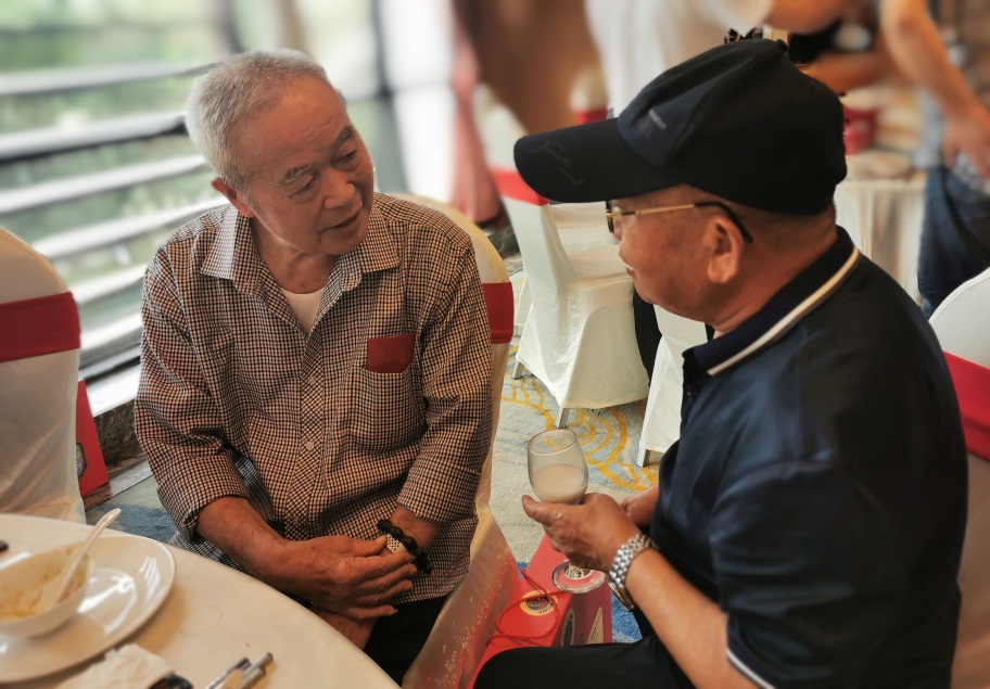 ��Ȧ(�й���)�������ǲ�!