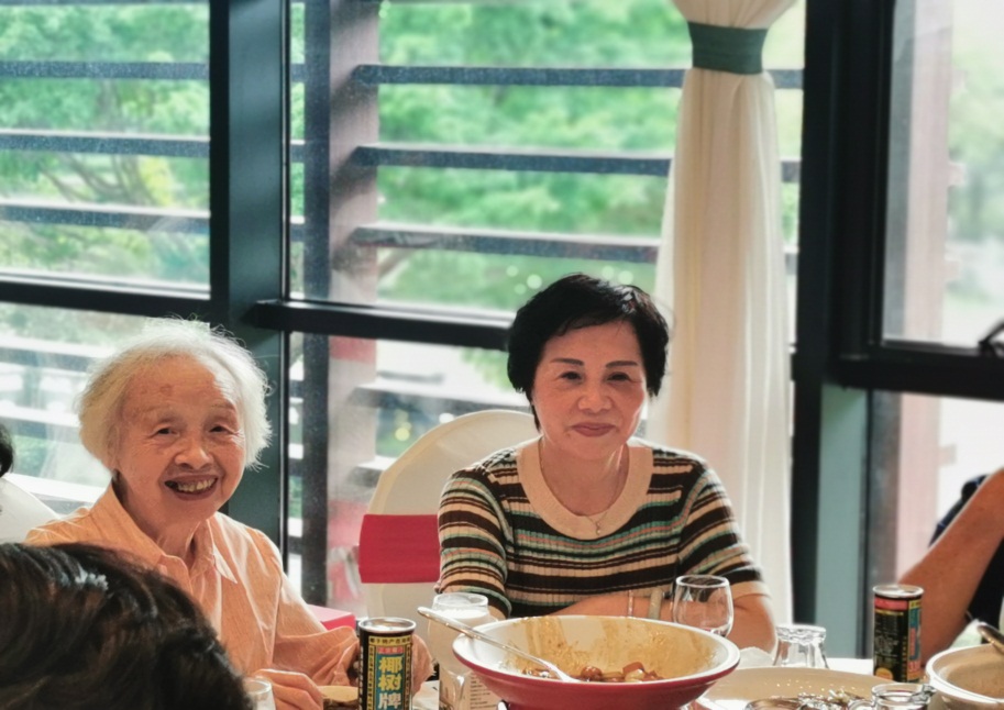 ��Ȧ(�й���)�������ǲ�!