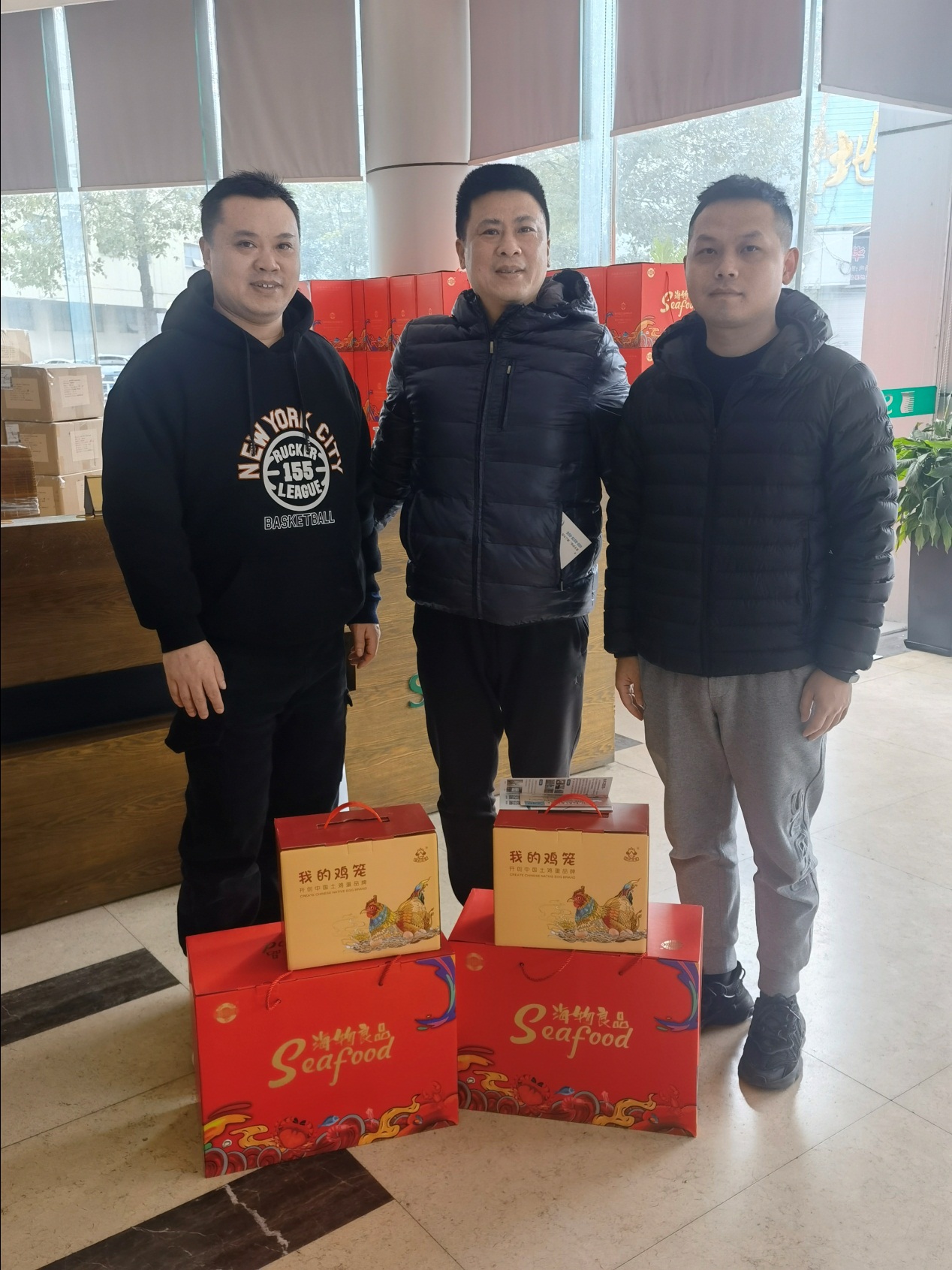 ��Ȧ(�й���)�������ǲ�!