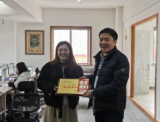 ��Ȧ(�й���)�������ǲ�!