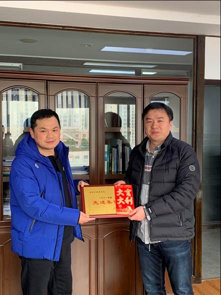 ��Ȧ(�й���)�������ǲ�!