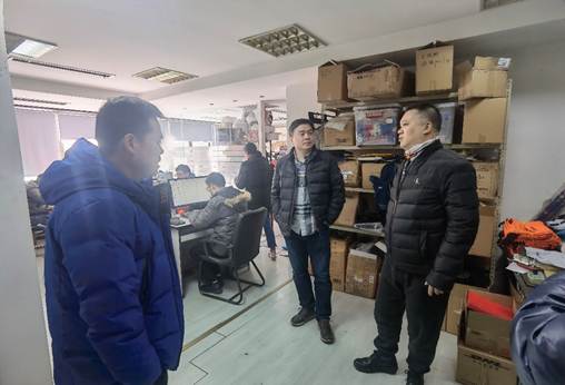 ��Ȧ(�й���)�������ǲ�!