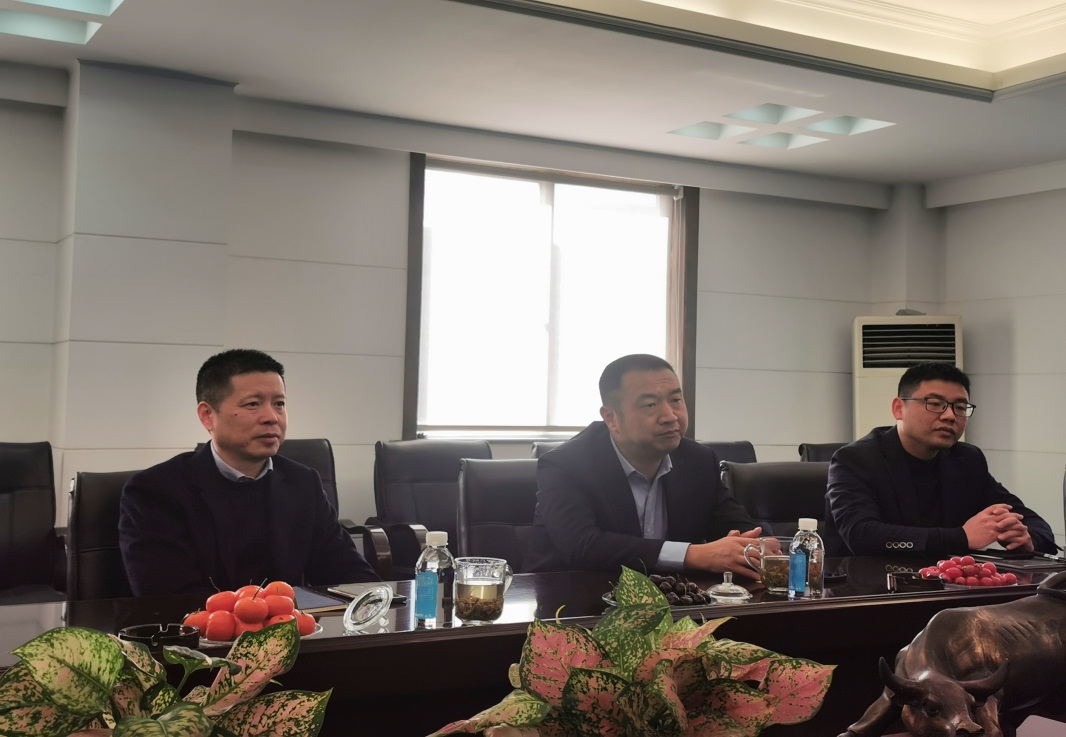 ��Ȧ(�й���)�������ǲ�!