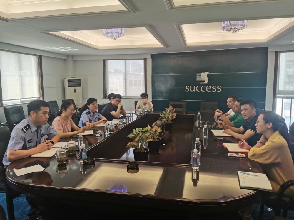 ��Ȧ(�й���)�������ǲ�!