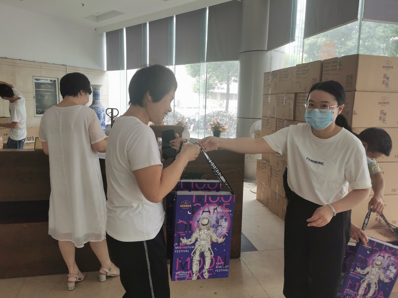 ��Ȧ(�й���)�������ǲ�!