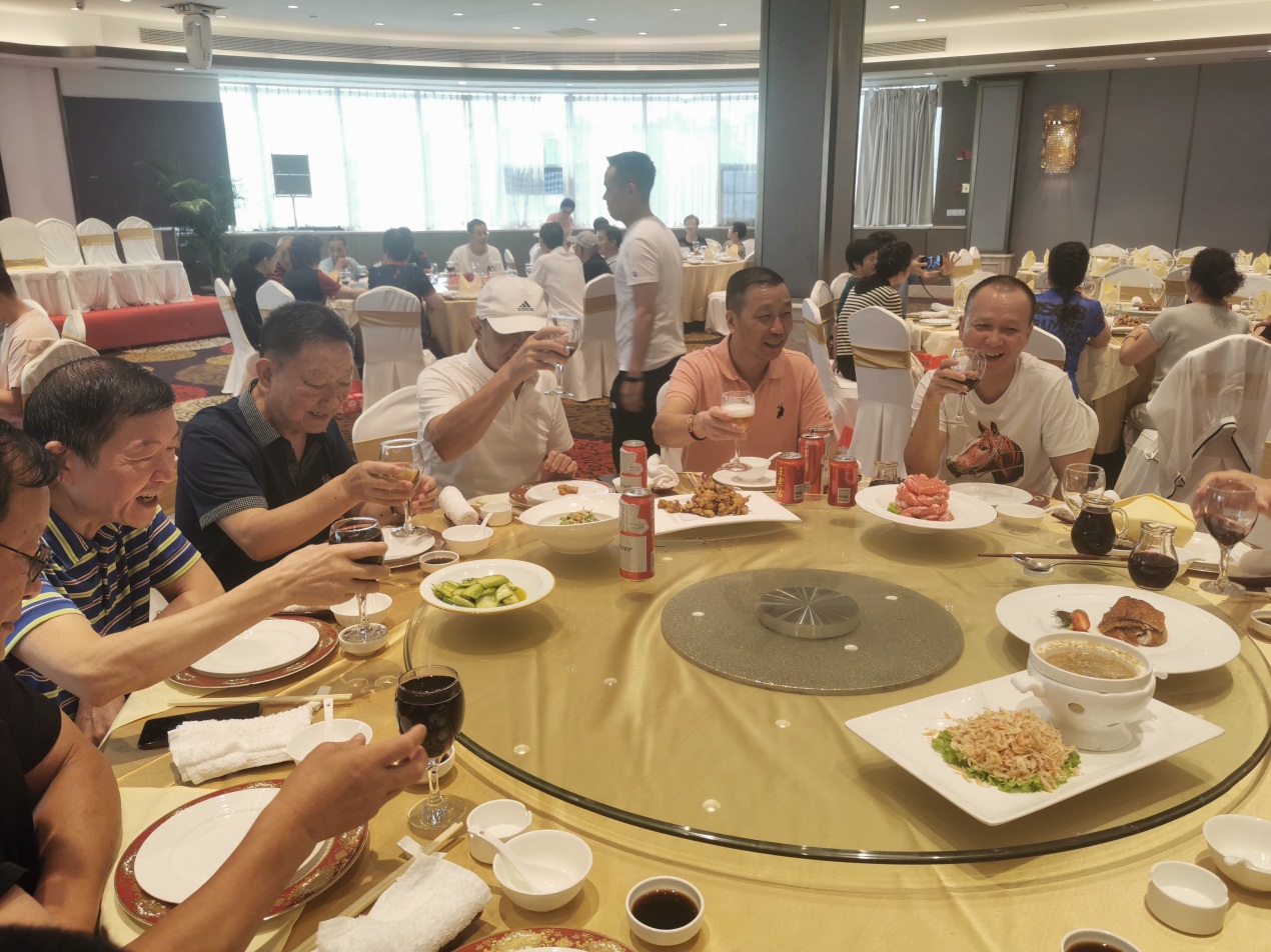 ��Ȧ(�й���)�������ǲ�!