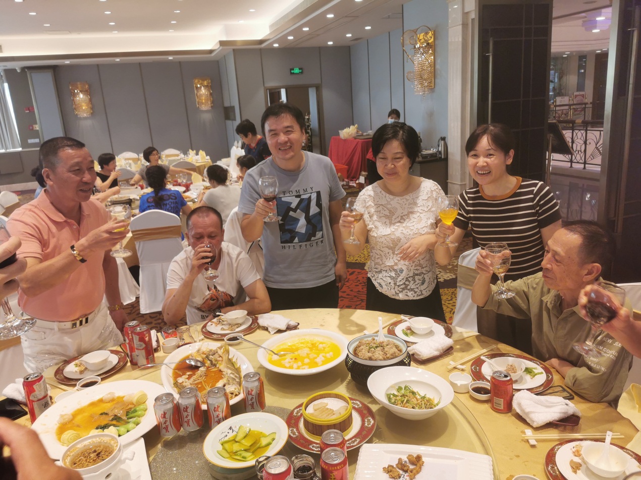 ��Ȧ(�й���)�������ǲ�!