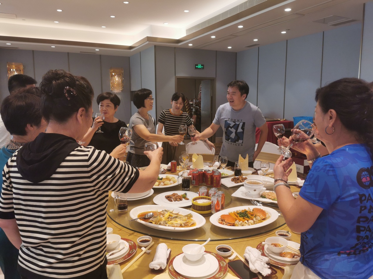 ��Ȧ(�й���)�������ǲ�!