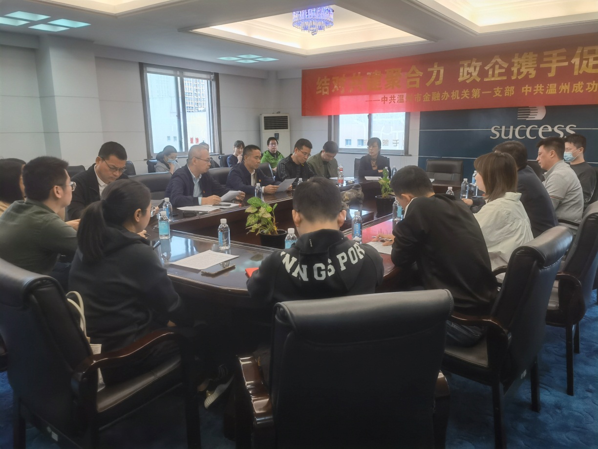 ��Ȧ(�й���)�������ǲ�!