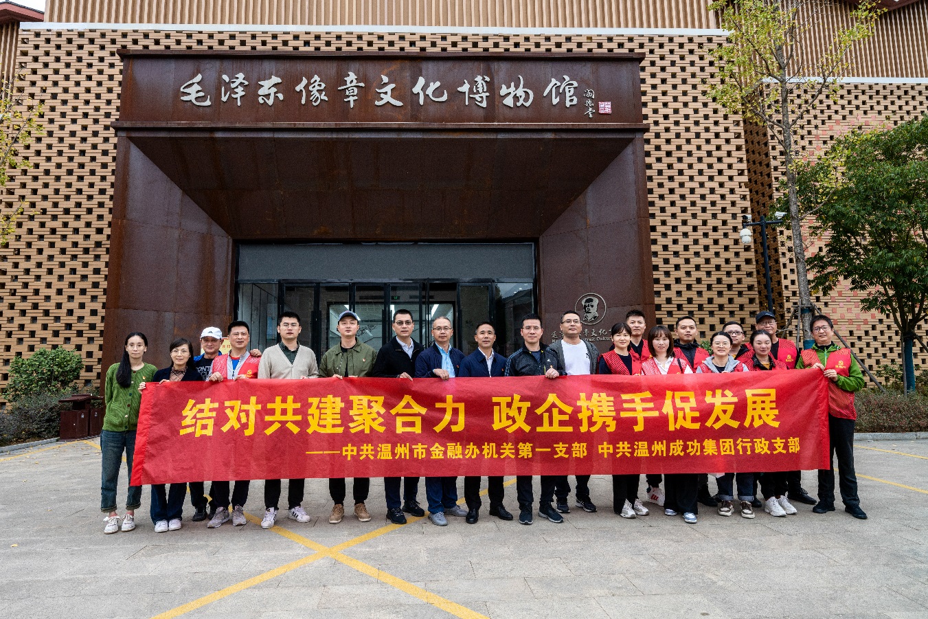 ��Ȧ(�й���)�������ǲ�!