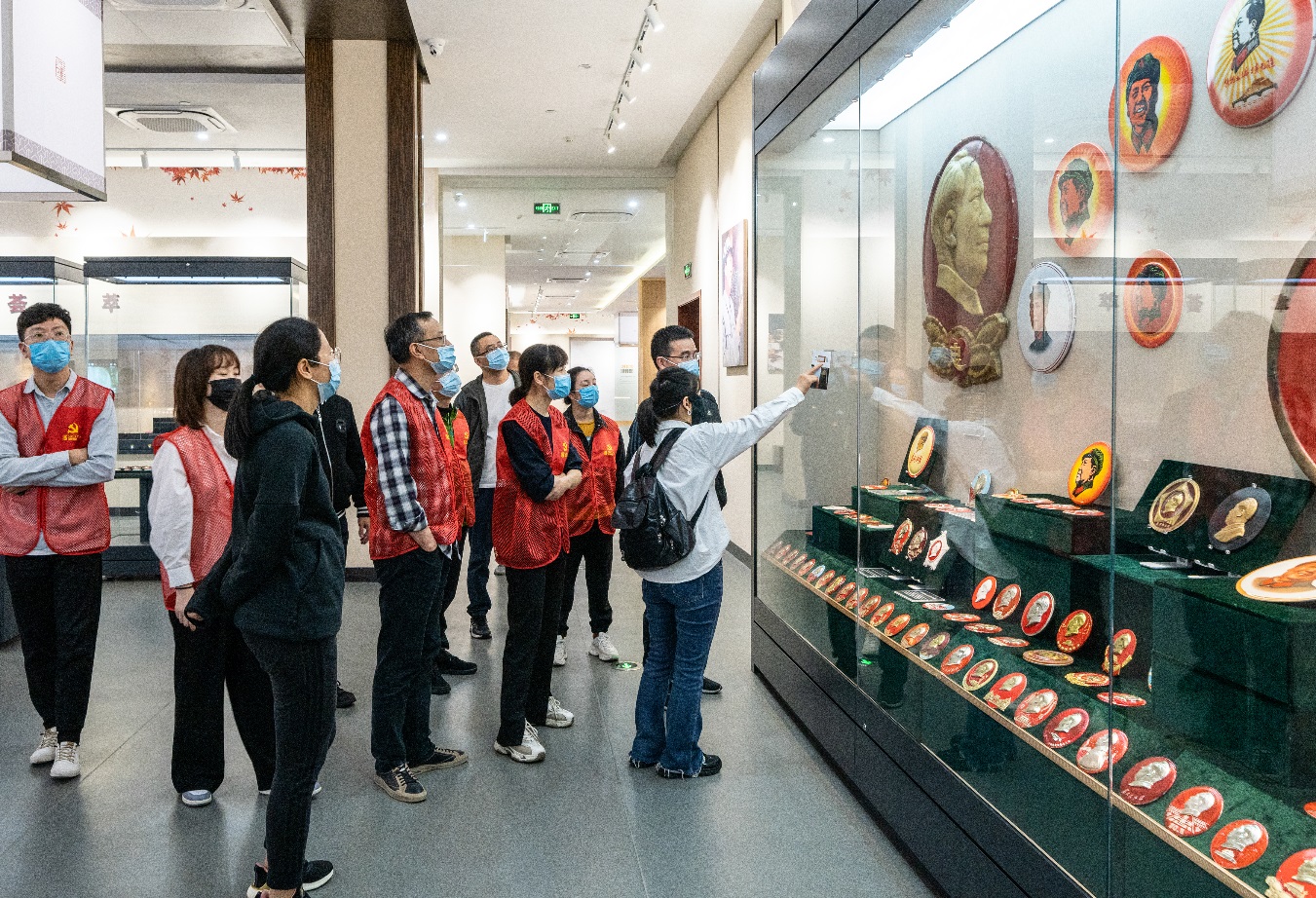 ��Ȧ(�й���)�������ǲ�!