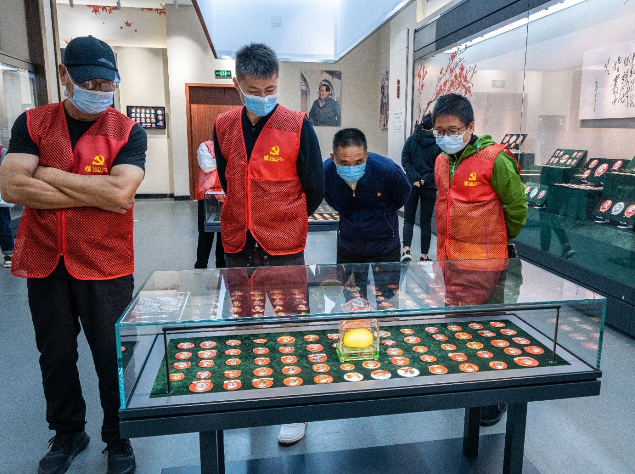 ��Ȧ(�й���)�������ǲ�!