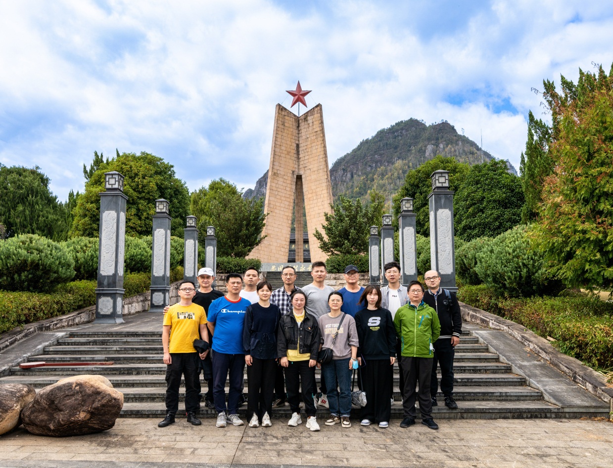 ��Ȧ(�й���)�������ǲ�!