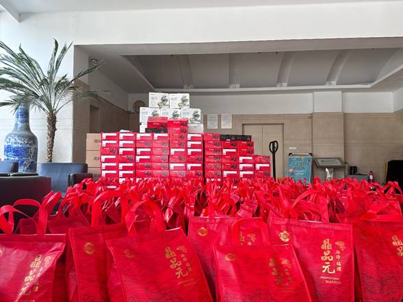 ��Ȧ(�й���)�������ǲ�!