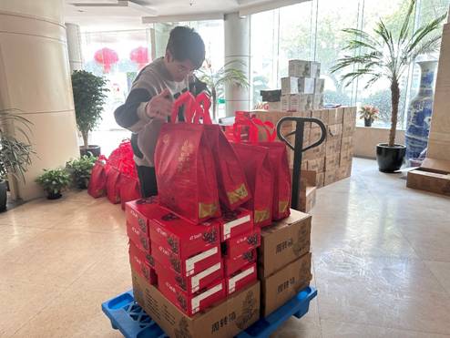 ��Ȧ(�й���)�������ǲ�!