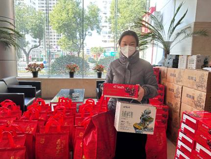 ��Ȧ(�й���)�������ǲ�!