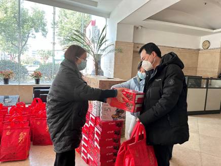 ��Ȧ(�й���)�������ǲ�!