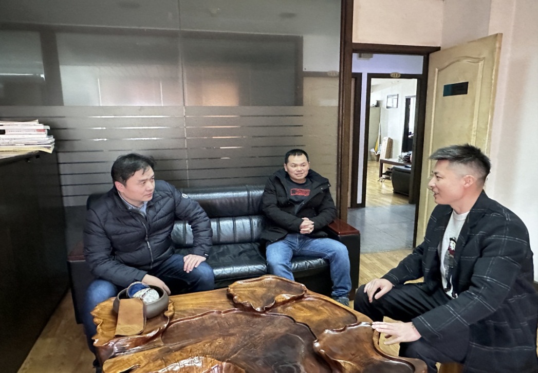 ��Ȧ(�й���)�������ǲ�!