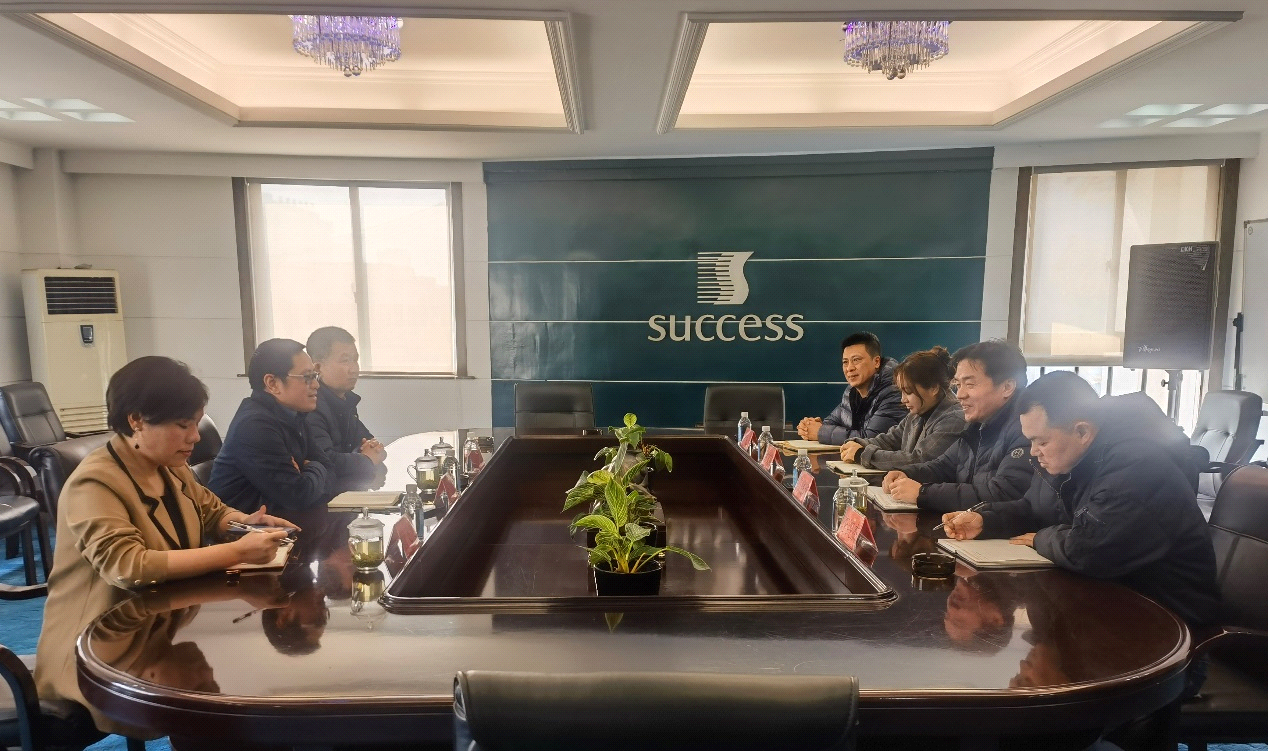 ��Ȧ(�й���)�������ǲ�!