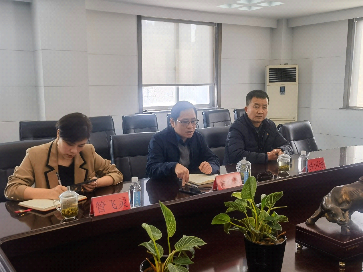 ��Ȧ(�й���)�������ǲ�!