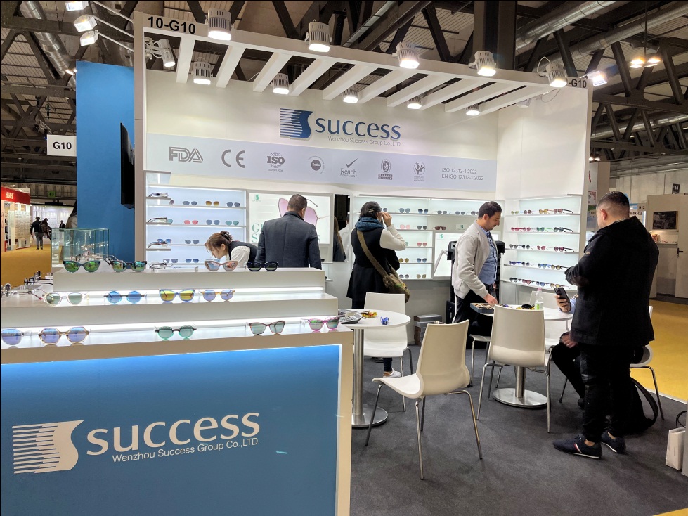 ��Ȧ(�й���)�������ǲ�!