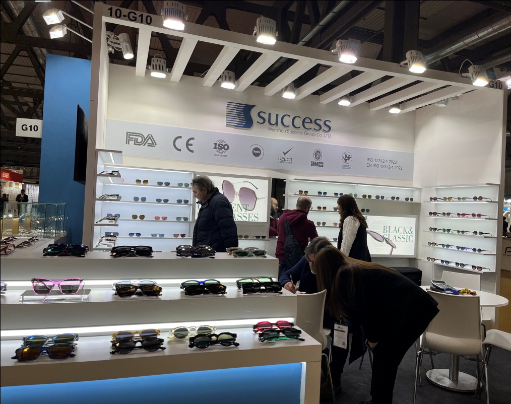 ��Ȧ(�й���)�������ǲ�!