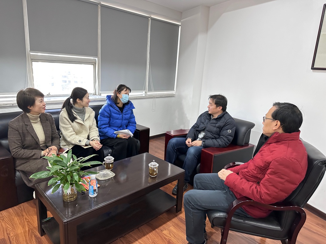 ��Ȧ(�й���)�������ǲ�!