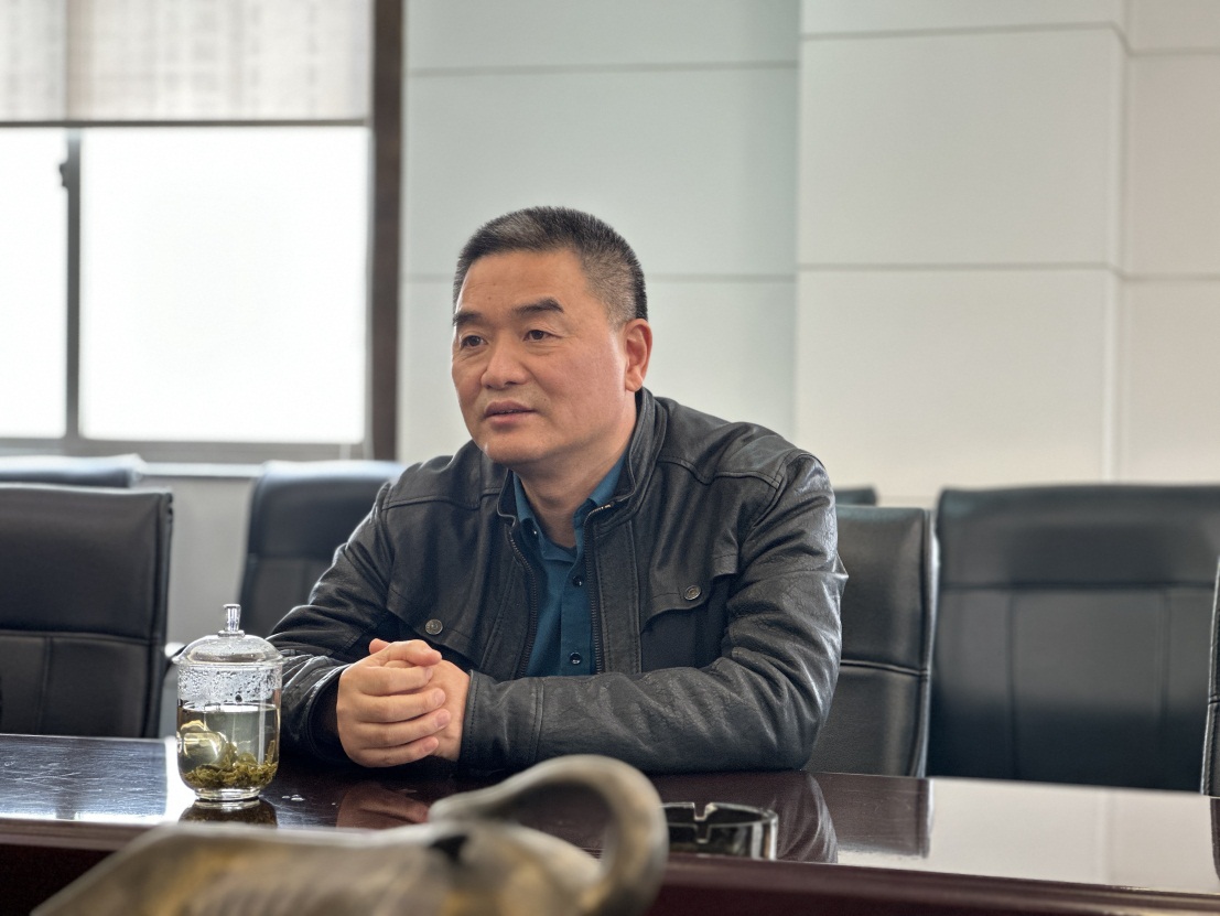 ��Ȧ(�й���)�������ǲ�!