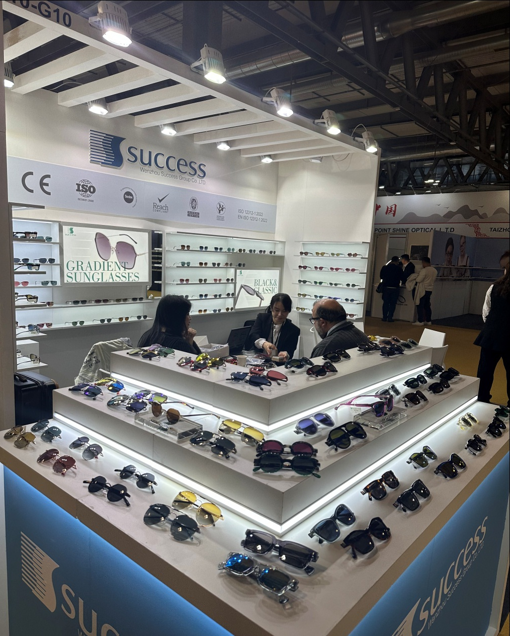 ��Ȧ(�й���)�������ǲ�!