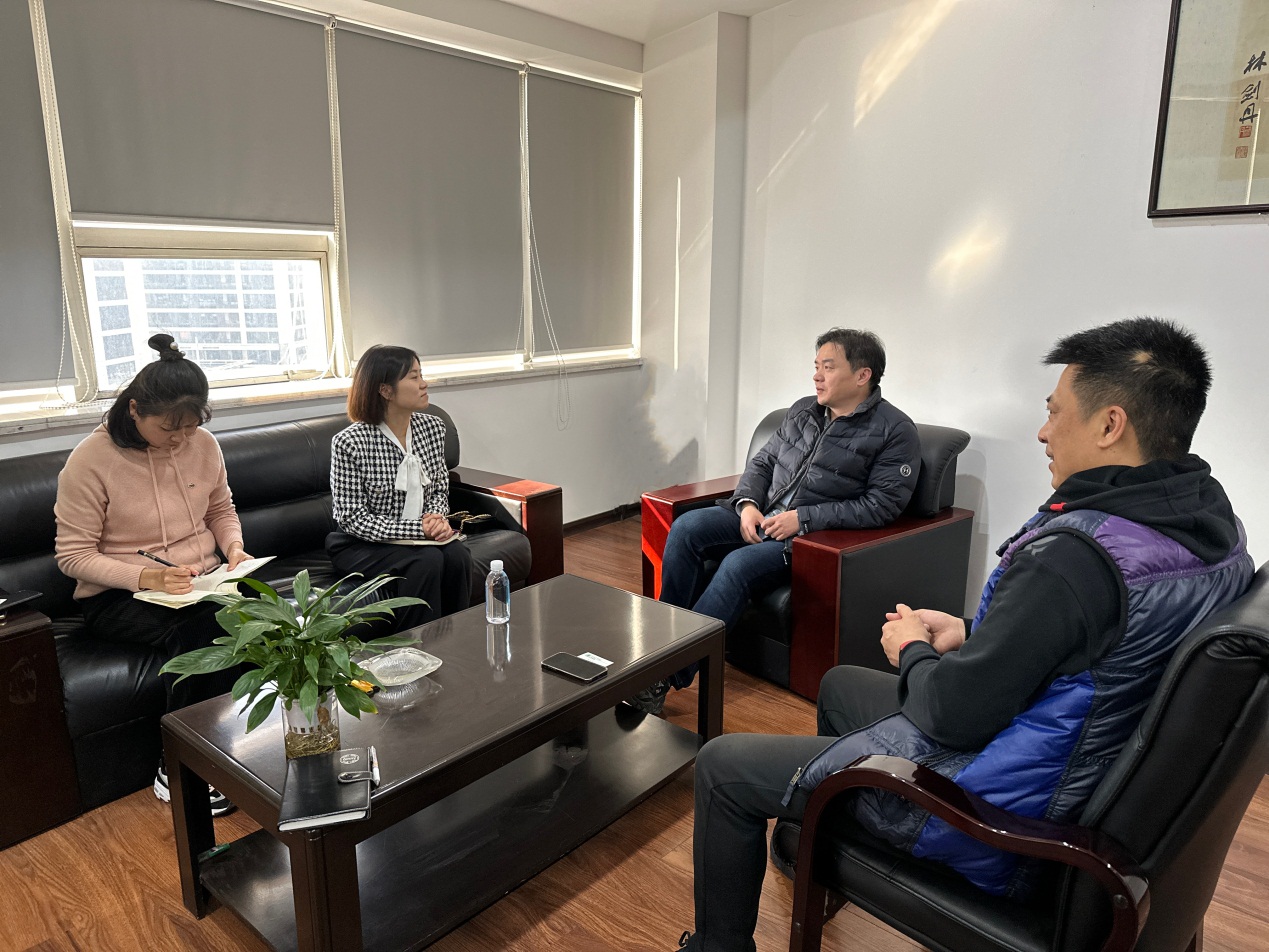 ��Ȧ(�й���)�������ǲ�!