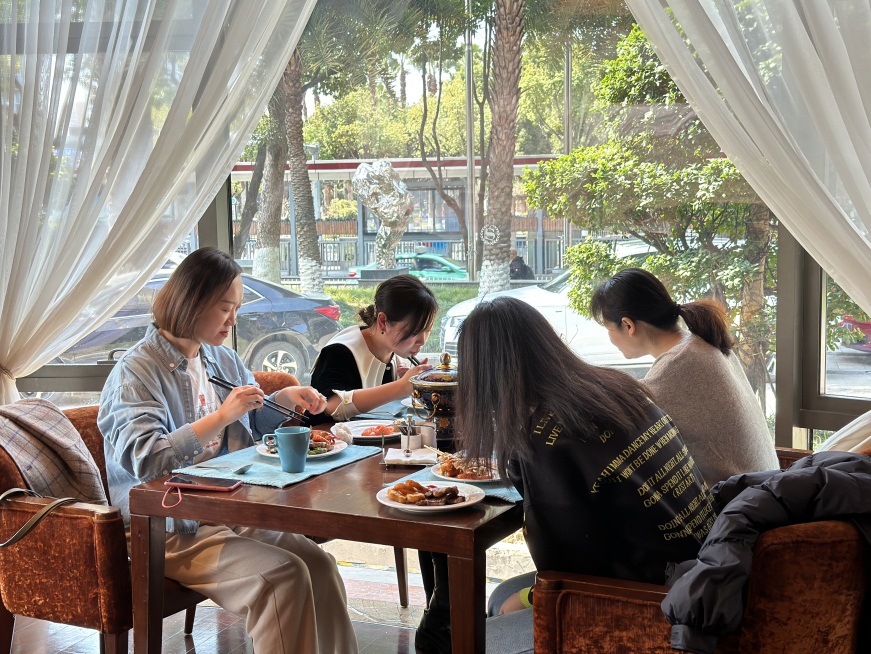 ��Ȧ(�й���)�������ǲ�!