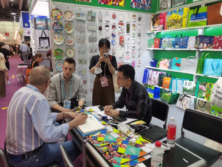 ��Ȧ(�й���)�������ǲ�!