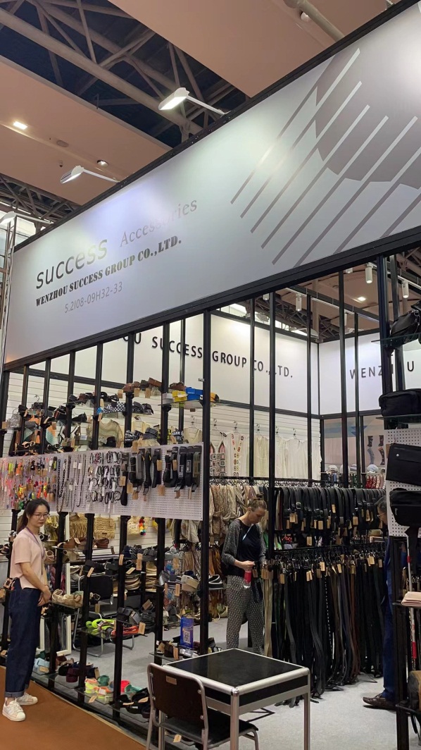 ��Ȧ(�й���)�������ǲ�!