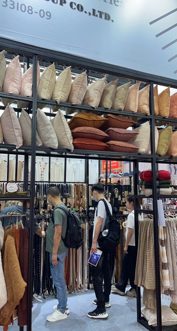 ��Ȧ(�й���)�������ǲ�!