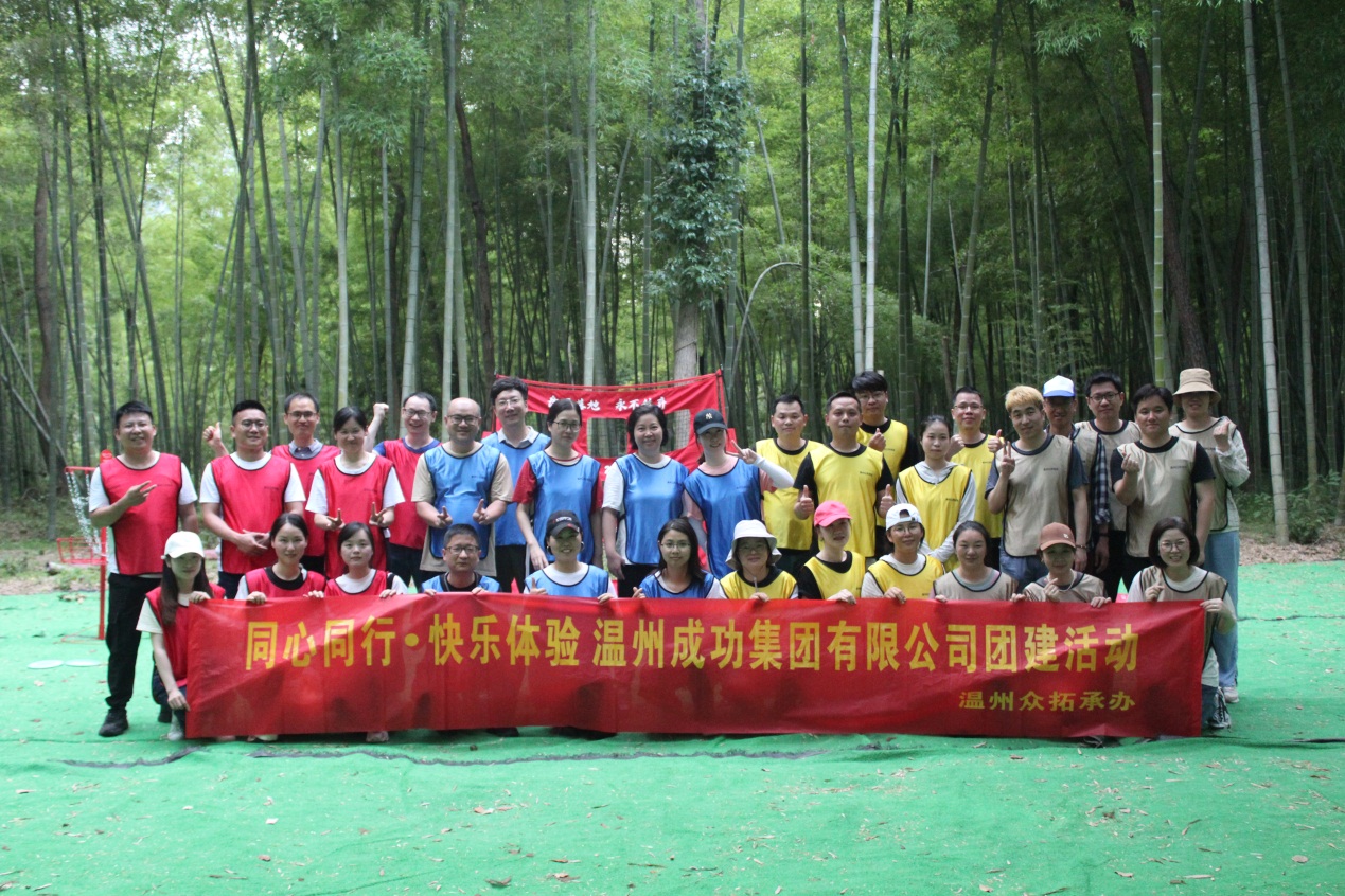 ��Ȧ(�й���)�������ǲ�!