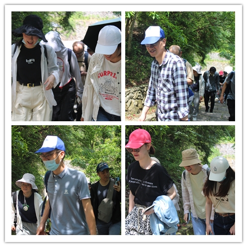 ��Ȧ(�й���)�������ǲ�!