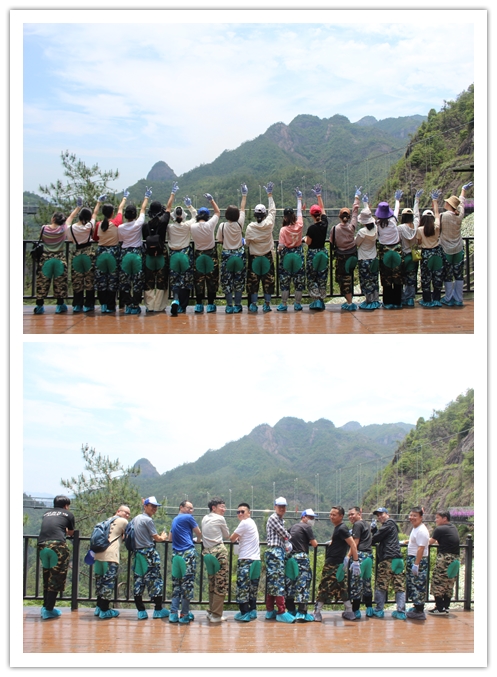 ��Ȧ(�й���)�������ǲ�!