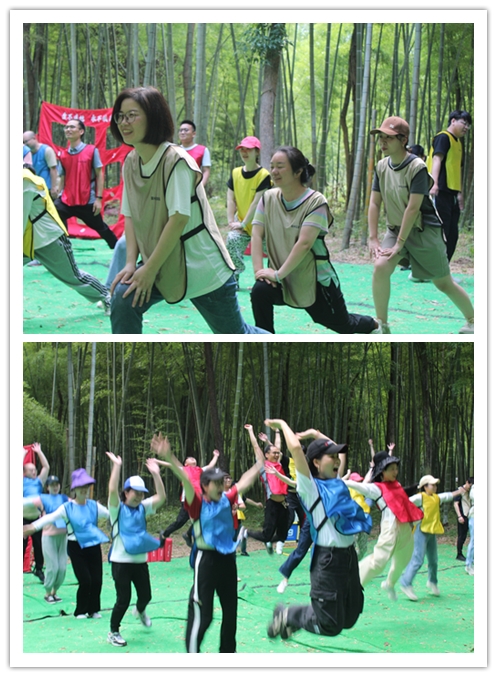 ��Ȧ(�й���)�������ǲ�!