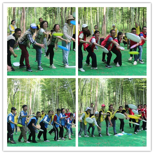 ��Ȧ(�й���)�������ǲ�!