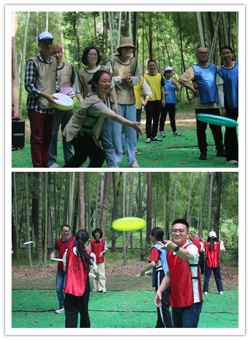 ��Ȧ(�й���)�������ǲ�!