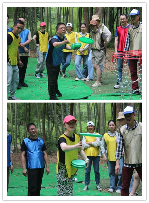 ��Ȧ(�й���)�������ǲ�!