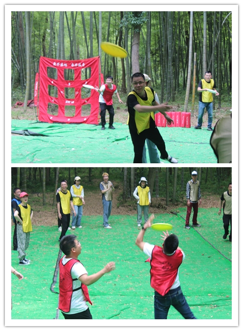 ��Ȧ(�й���)�������ǲ�!