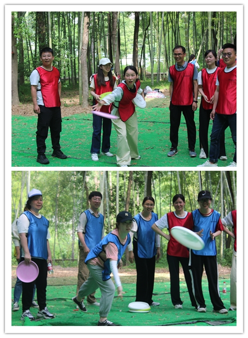 ��Ȧ(�й���)�������ǲ�!