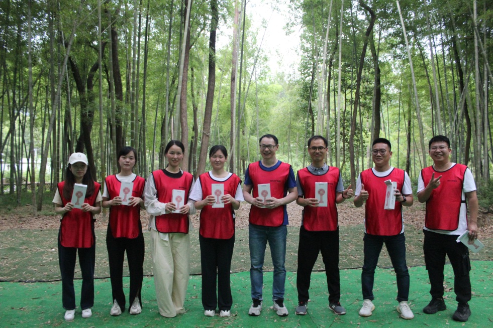 ��Ȧ(�й���)�������ǲ�!