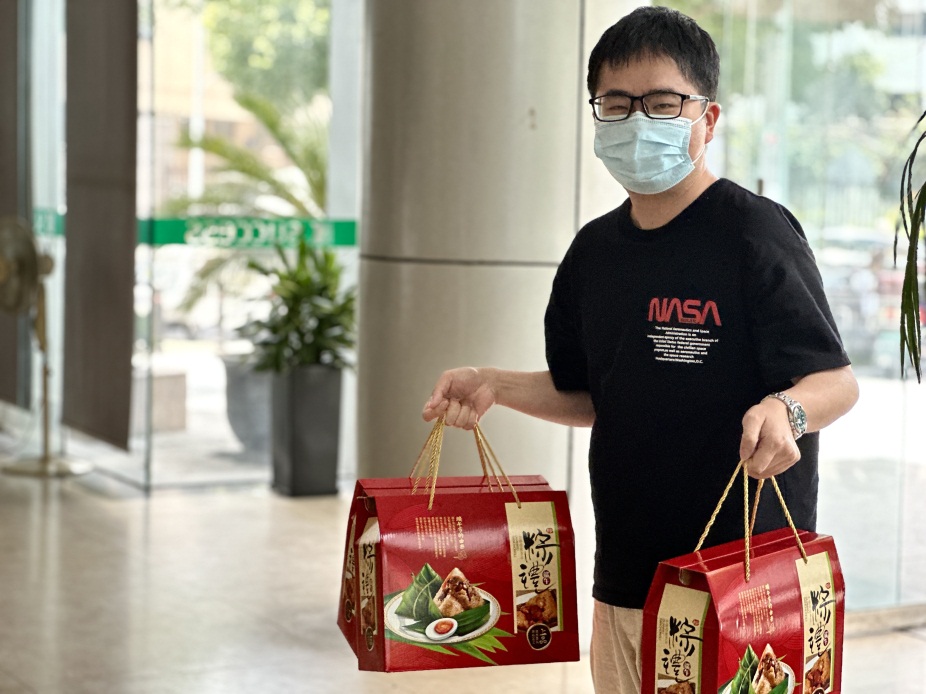 ��Ȧ(�й���)�������ǲ�!