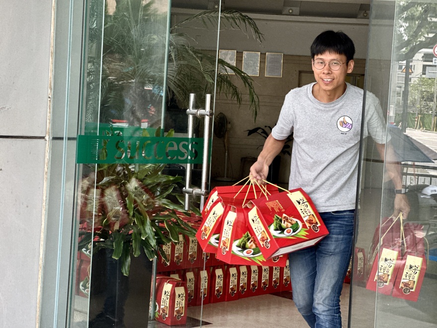 ��Ȧ(�й���)�������ǲ�!