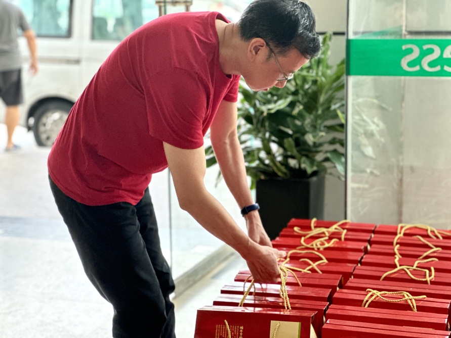 ��Ȧ(�й���)�������ǲ�!